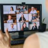 Best Practices for Managing Remote Teams Across the Globe