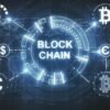 Blockchain Breakthroughs Revolutionizing Industries Beyond Cryptocurrency