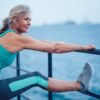 Building a Strong Foundation Key Habits for Lifelong Health