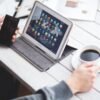 Enhancing Productivity Top Mobile Apps for Business Efficiency