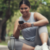Navigating the World of Wellness Apps A Comprehensive Review