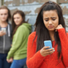 The Impact of Social Media on Teen Mental Health