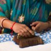 The Revival of Folk Art Preserving Traditions