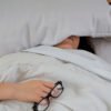 The Science of Sleep Connections to Mental Health