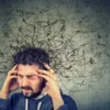 Understanding Anxiety The Latest Findings and Treatments