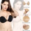 Reusable Sticky Bras