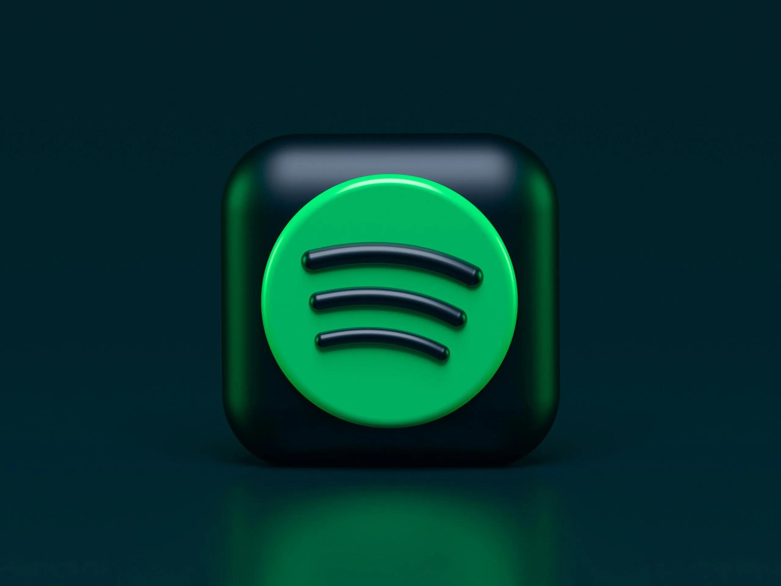 Spotify