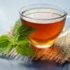 Tea in Beverage Innovations
