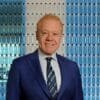 Anthony Pratt Visy investments Australia