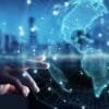 Edge computing in business