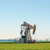 oil majors renewable energy investments