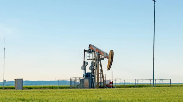 oil majors renewable energy investments