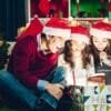 Holiday Gift Ideas Reflect Wellness Trends