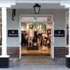 Ulta Beauty and Lululemon earnings report
