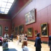 UK Museums 2025 Exhibitions