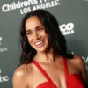 Meghan Markle As Ever Lifestyle Brand 2025